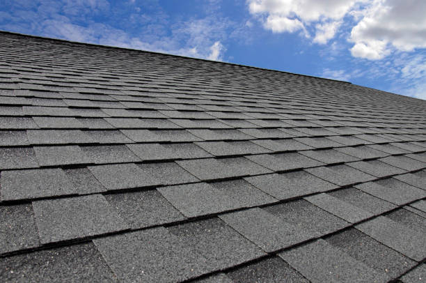 Best Roof Installation  in Edwardsville, KS