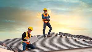 Best Roof Coating Services  in Edwardsville, KS